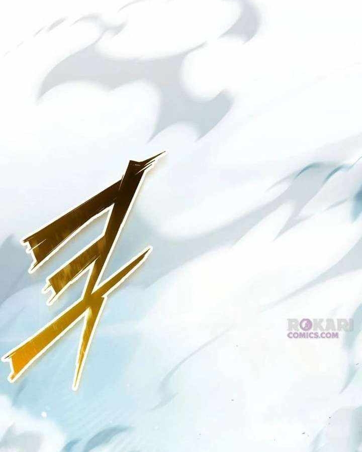 Cuộc Sống Hồi Quy Của Pháp Sư Hẻm Sau Chapter 37 - 91