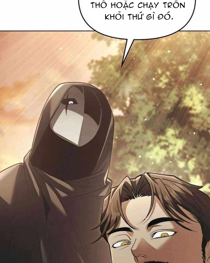 Cuộc Sống Hồi Quy Của Pháp Sư Hẻm Sau Chapter 37 - 119