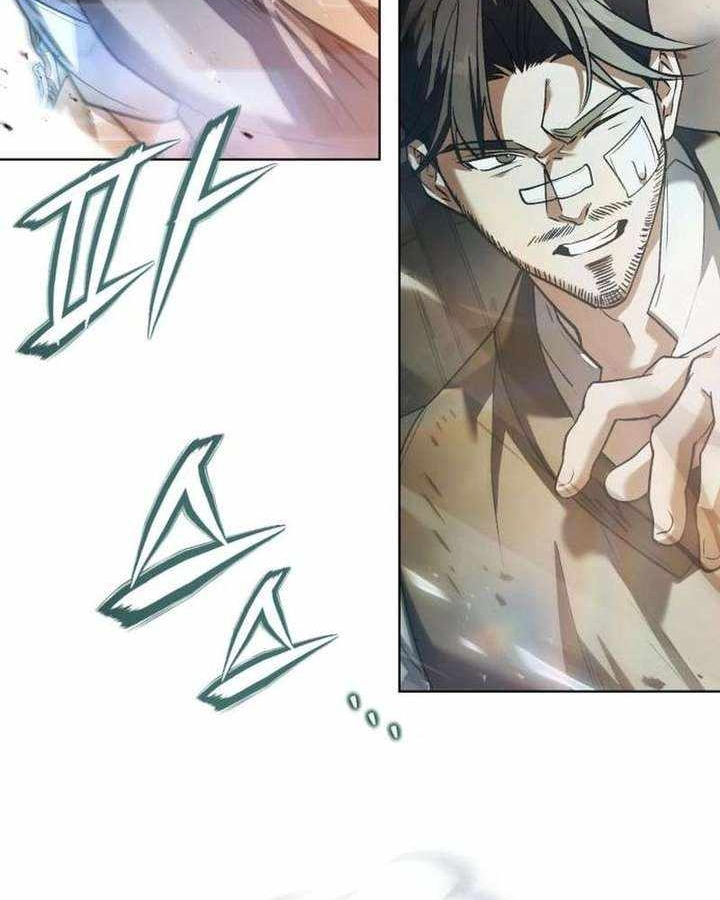 Cuộc Sống Hồi Quy Của Pháp Sư Hẻm Sau Chapter 37 - 90