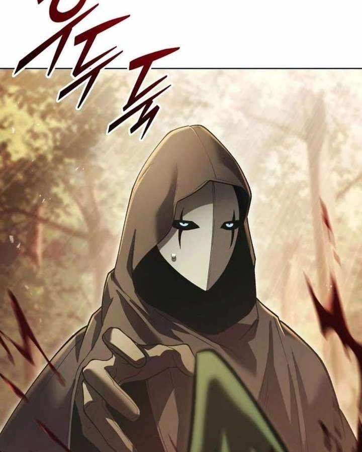 Cuộc Sống Hồi Quy Của Pháp Sư Hẻm Sau Chapter 37 - 107