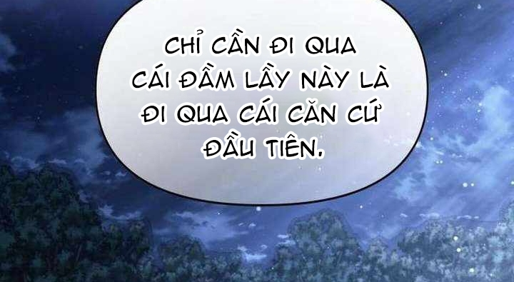 Cuộc Sống Hồi Quy Của Pháp Sư Hẻm Sau Chapter 37 - 146