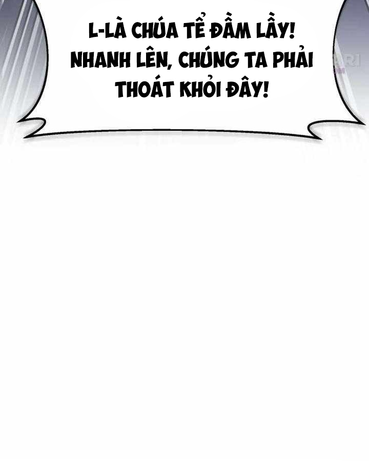 Cuộc Sống Hồi Quy Của Pháp Sư Hẻm Sau Chapter 37 - 168