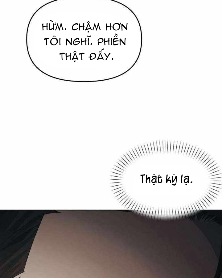 Cuộc Sống Hồi Quy Của Pháp Sư Hẻm Sau Chapter 37 - 21