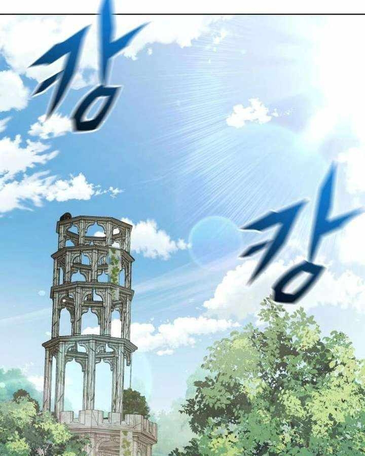 Cuộc Sống Hồi Quy Của Pháp Sư Hẻm Sau Chapter 37 - 5