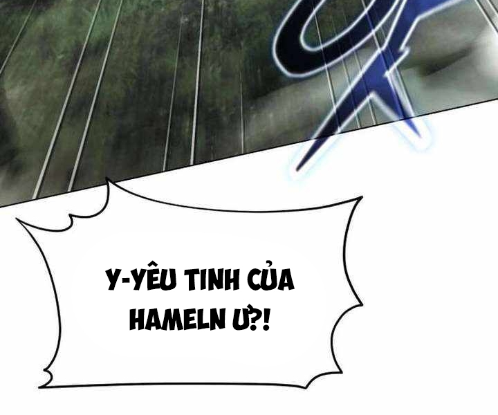 Cuộc Sống Hồi Quy Của Pháp Sư Hẻm Sau Chapter 37 - 64