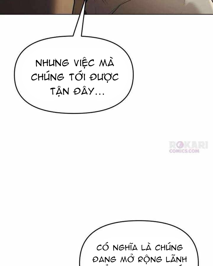 Cuộc Sống Hồi Quy Của Pháp Sư Hẻm Sau Chapter 37 - 118