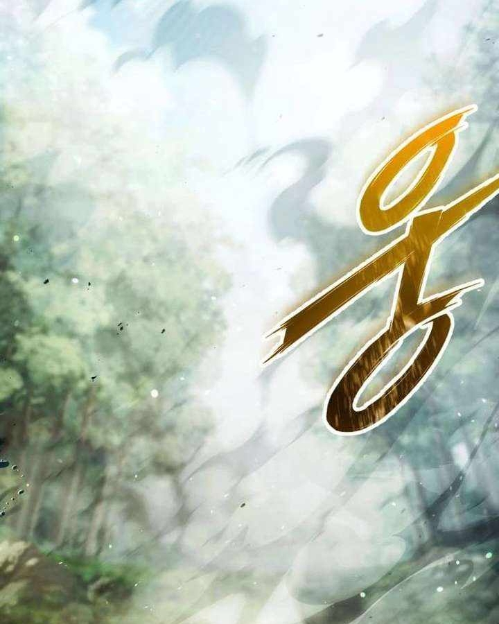 Cuộc Sống Hồi Quy Của Pháp Sư Hẻm Sau Chapter 37 - 92