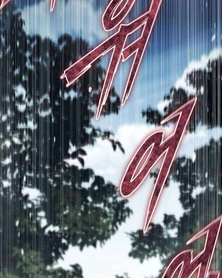 Cuộc Sống Hồi Quy Của Pháp Sư Hẻm Sau Chapter 37 - 55