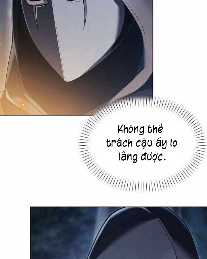 Cuộc Sống Hồi Quy Của Pháp Sư Hẻm Sau Chapter 37 - 153