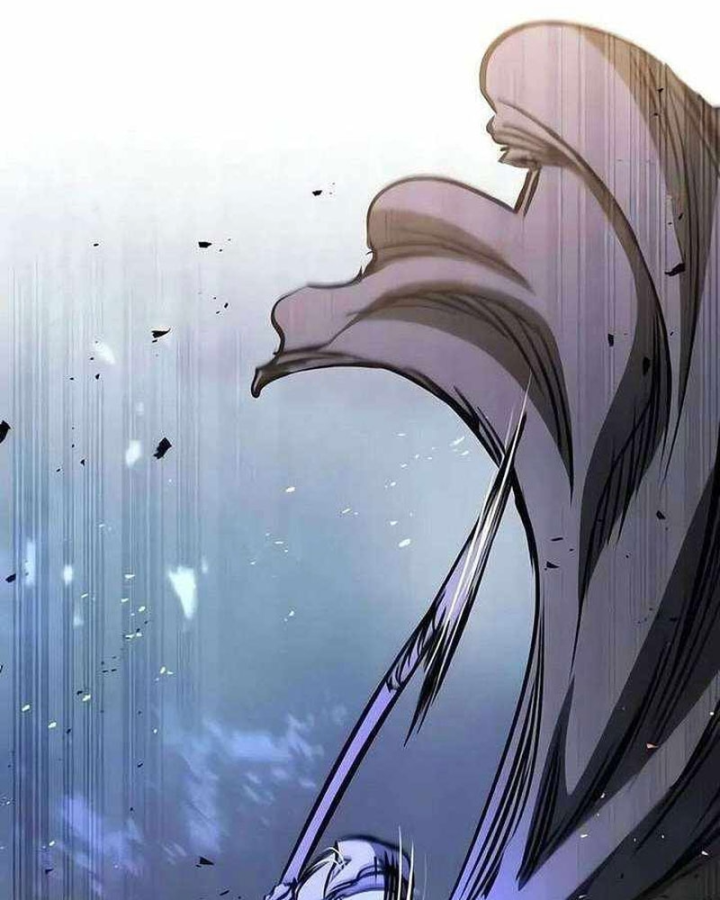 Mỗi Lính Đánh Thuê Trở Về Đều Có Một Kế Hoạch Chapter 81 - 49