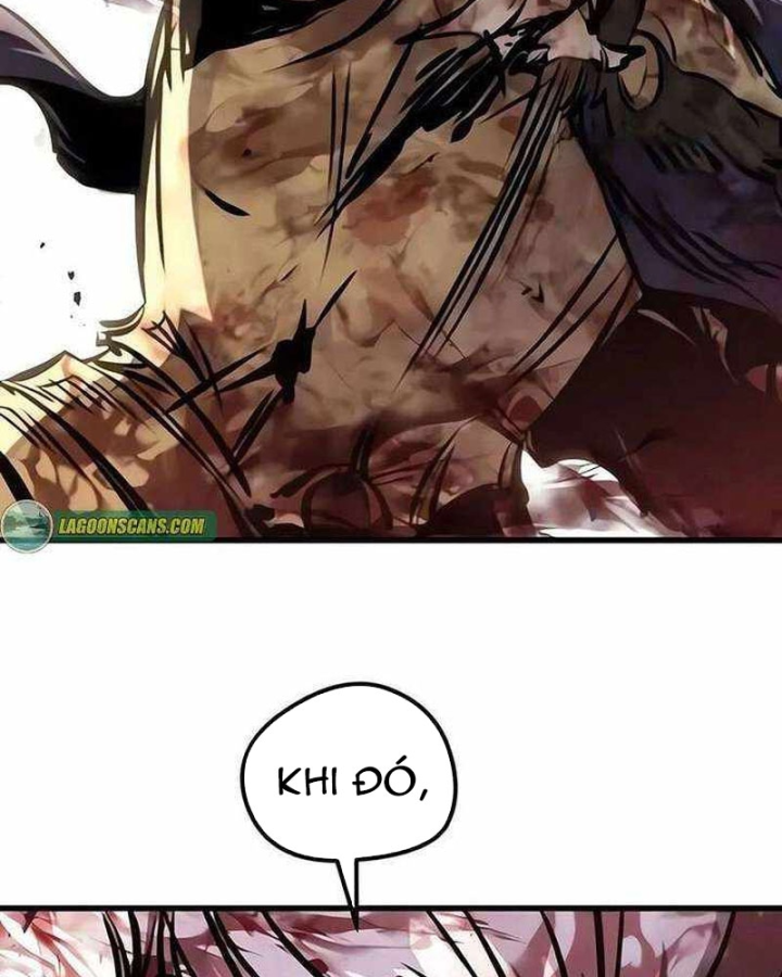 Mỗi Lính Đánh Thuê Trở Về Đều Có Một Kế Hoạch Chapter 81 - 128