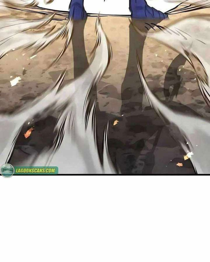 Mỗi Lính Đánh Thuê Trở Về Đều Có Một Kế Hoạch Chapter 81 - 94