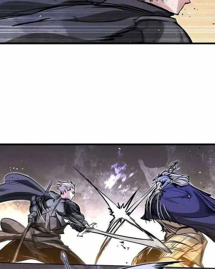 Mỗi Lính Đánh Thuê Trở Về Đều Có Một Kế Hoạch Chapter 81 - 114