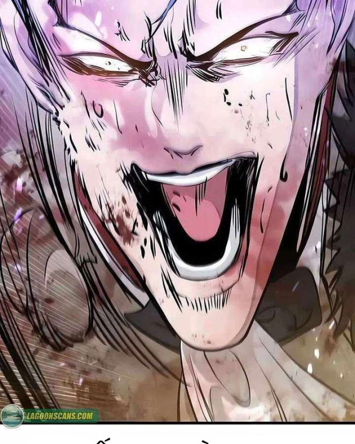 Mỗi Lính Đánh Thuê Trở Về Đều Có Một Kế Hoạch Chapter 81 - 40