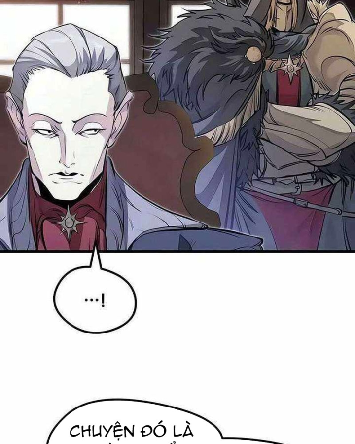 Mỗi Lính Đánh Thuê Trở Về Đều Có Một Kế Hoạch Chapter 81 - 151