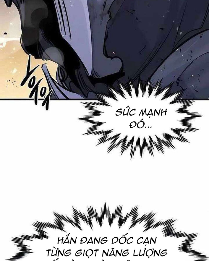 Mỗi Lính Đánh Thuê Trở Về Đều Có Một Kế Hoạch Chapter 81 - 80