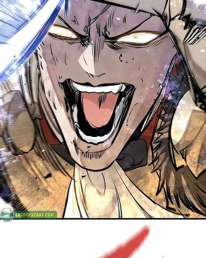 Mỗi Lính Đánh Thuê Trở Về Đều Có Một Kế Hoạch Chapter 81 - 64