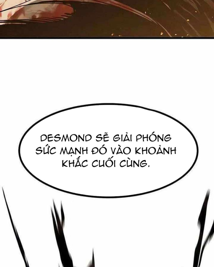 Mỗi Lính Đánh Thuê Trở Về Đều Có Một Kế Hoạch Chapter 81 - 161