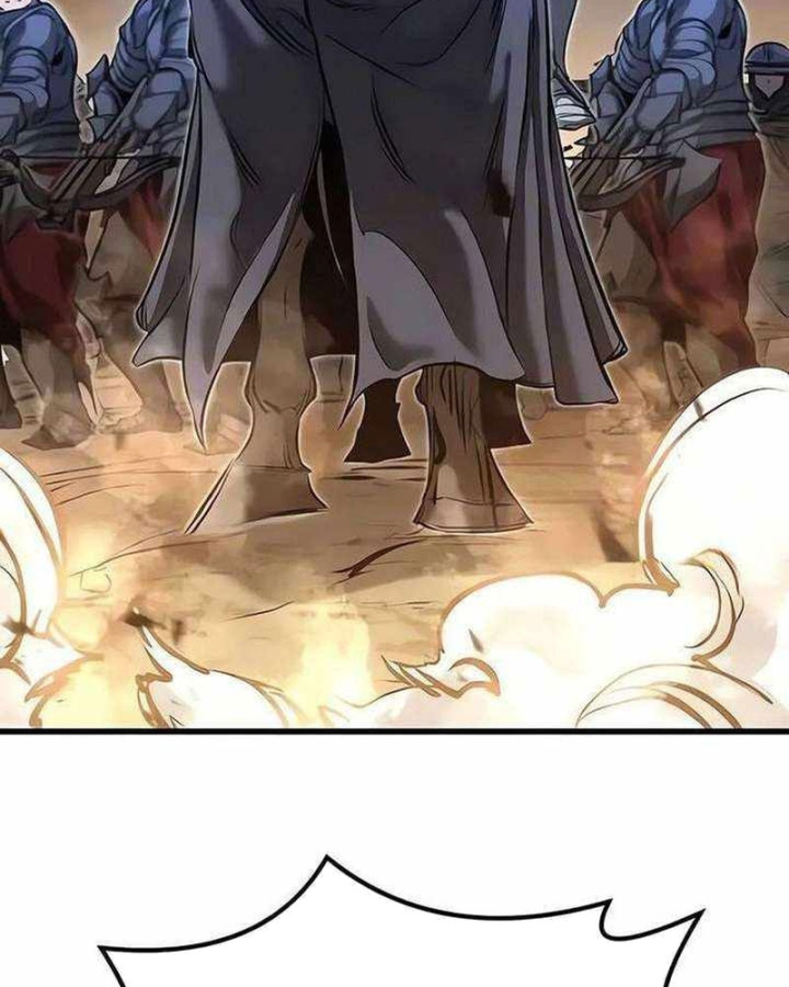 Mỗi Lính Đánh Thuê Trở Về Đều Có Một Kế Hoạch Chapter 81 - 18