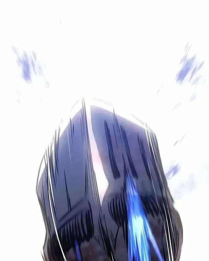 Mỗi Lính Đánh Thuê Trở Về Đều Có Một Kế Hoạch Chapter 81 - 91