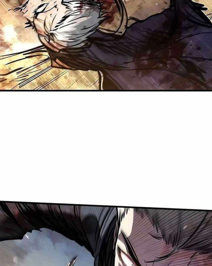 Mỗi Lính Đánh Thuê Trở Về Đều Có Một Kế Hoạch Chapter 81 - 123