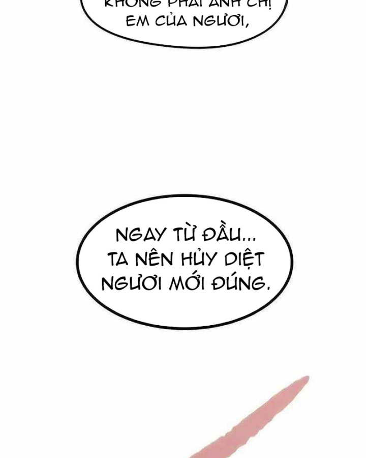 Mỗi Lính Đánh Thuê Trở Về Đều Có Một Kế Hoạch Chapter 81 - 130