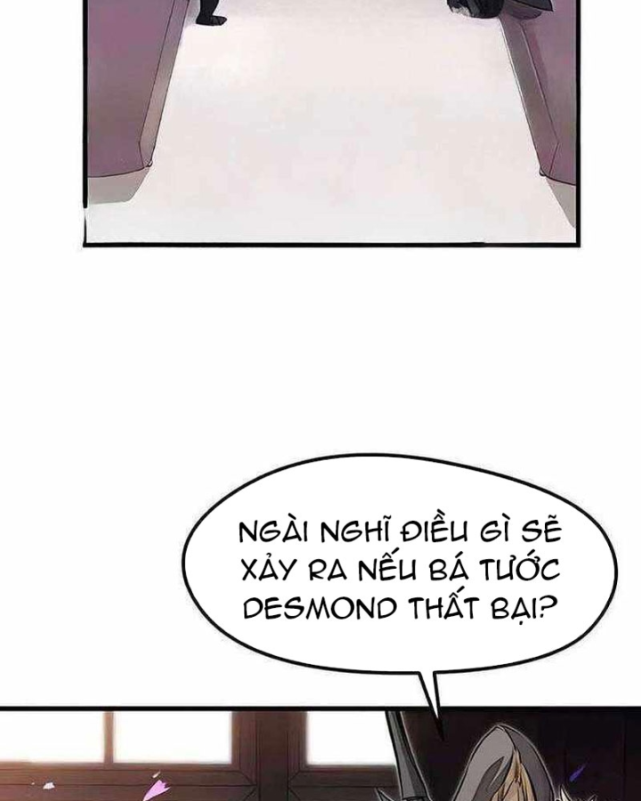 Mỗi Lính Đánh Thuê Trở Về Đều Có Một Kế Hoạch Chapter 81 - 150