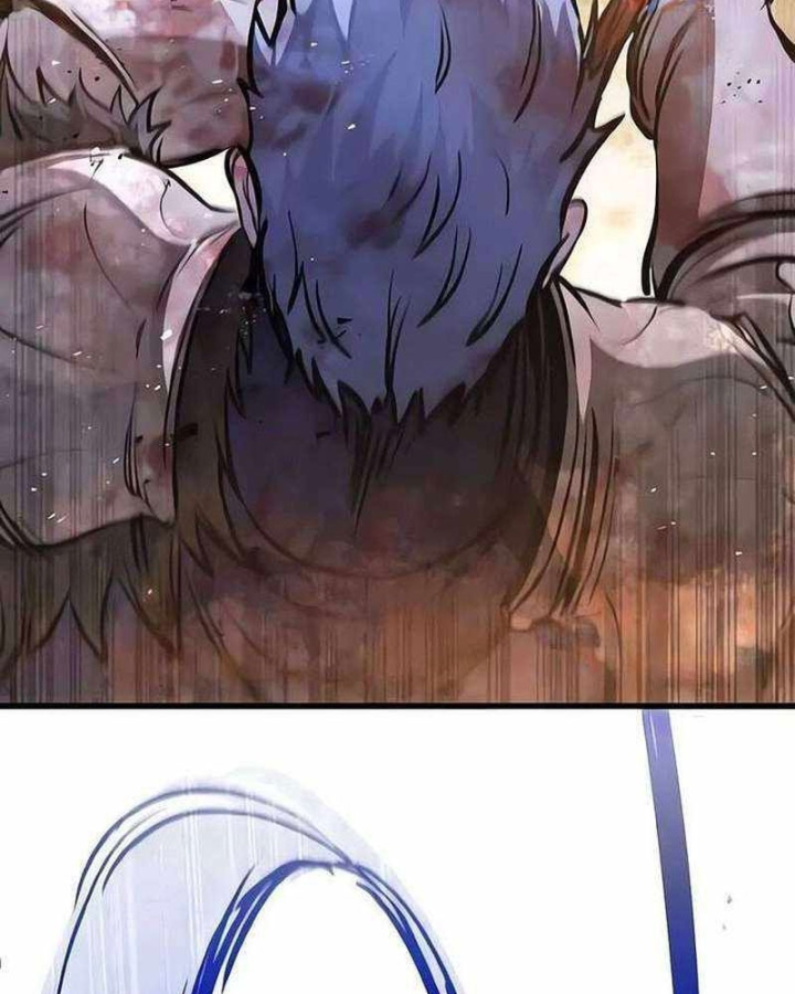 Mỗi Lính Đánh Thuê Trở Về Đều Có Một Kế Hoạch Chapter 81 - 51