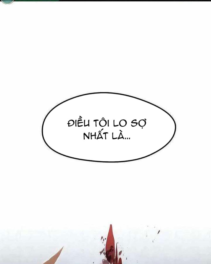 Mỗi Lính Đánh Thuê Trở Về Đều Có Một Kế Hoạch Chapter 81 - 157