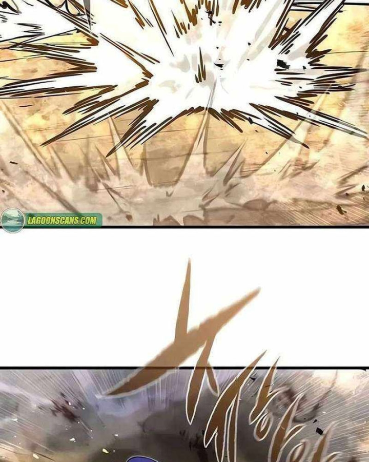 Mỗi Lính Đánh Thuê Trở Về Đều Có Một Kế Hoạch Chapter 81 - 77