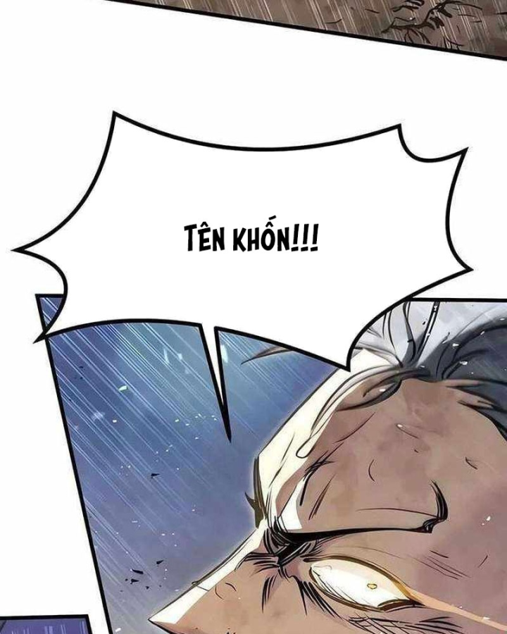 Mỗi Lính Đánh Thuê Trở Về Đều Có Một Kế Hoạch Chapter 81 - 70