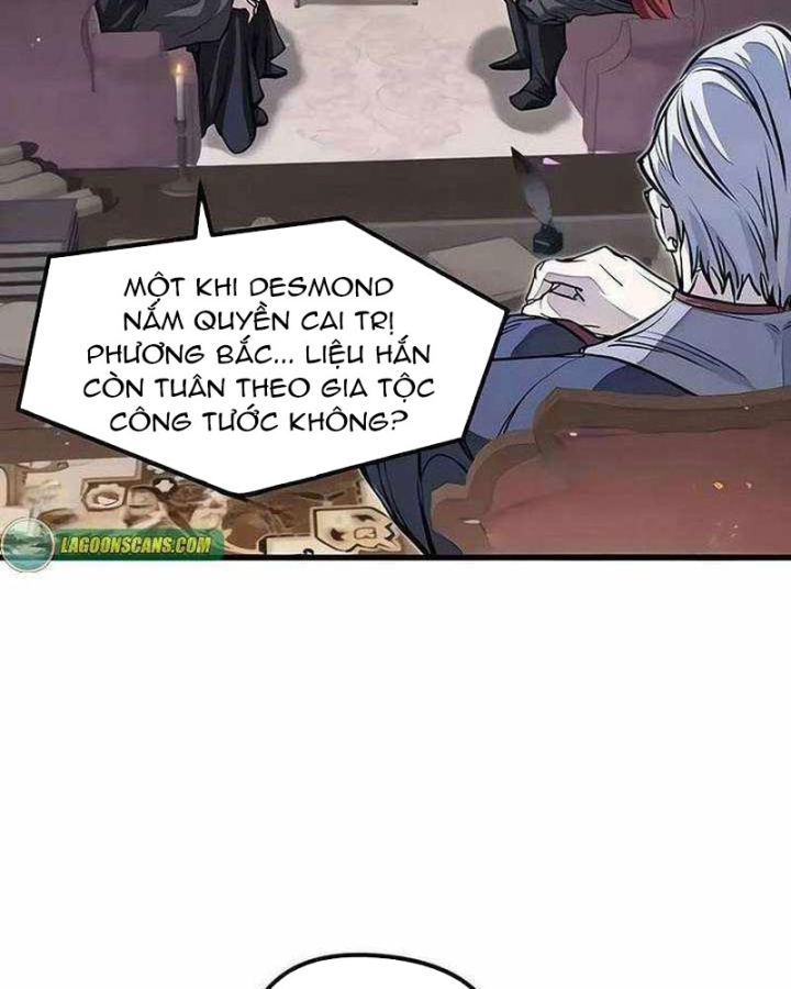 Mỗi Lính Đánh Thuê Trở Về Đều Có Một Kế Hoạch Chapter 81 - 146