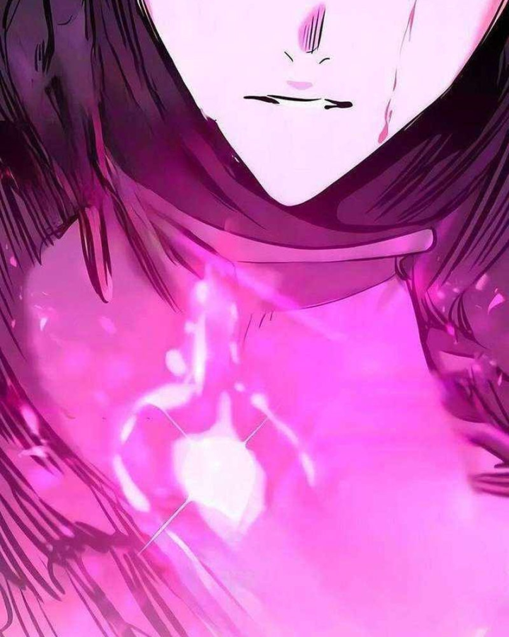 Mỗi Lính Đánh Thuê Trở Về Đều Có Một Kế Hoạch Chapter 81 - 108