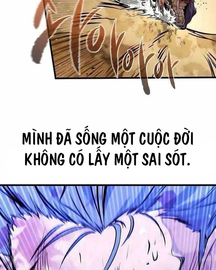 Mỗi Lính Đánh Thuê Trở Về Đều Có Một Kế Hoạch Chapter 81 - 39