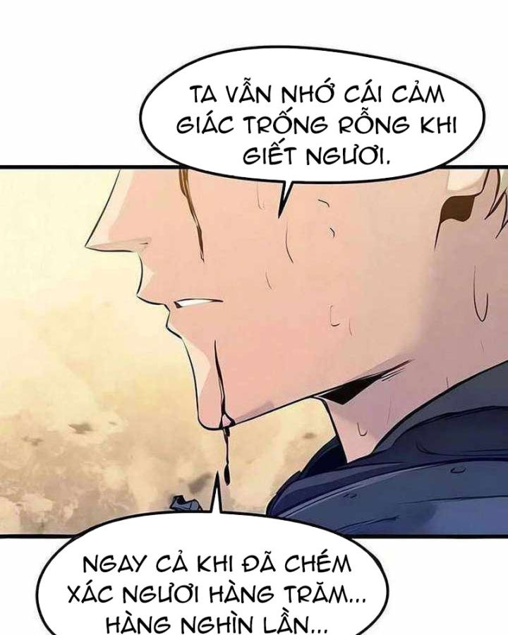 Mỗi Lính Đánh Thuê Trở Về Đều Có Một Kế Hoạch Chapter 81 - 98