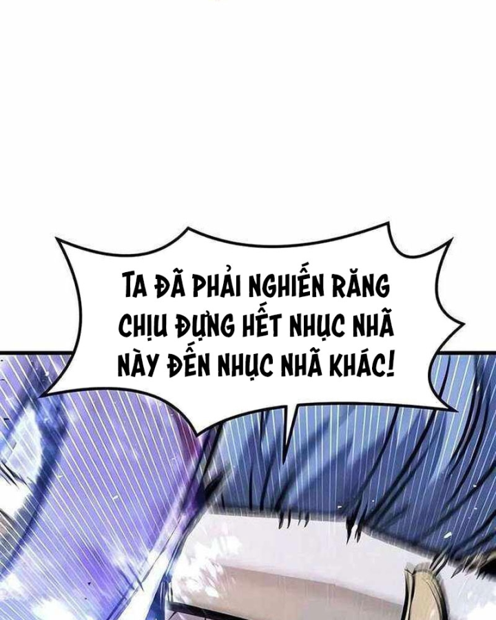 Mỗi Lính Đánh Thuê Trở Về Đều Có Một Kế Hoạch Chapter 81 - 63