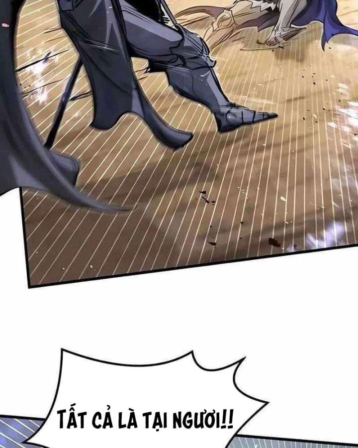 Mỗi Lính Đánh Thuê Trở Về Đều Có Một Kế Hoạch Chapter 81 - 66