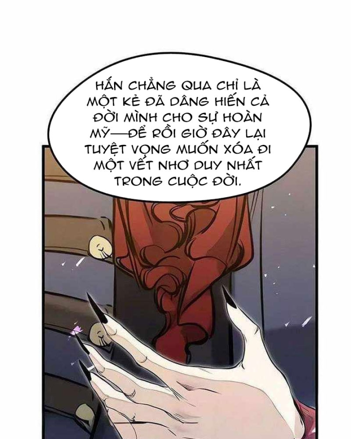 Mỗi Lính Đánh Thuê Trở Về Đều Có Một Kế Hoạch Chapter 81 - 142