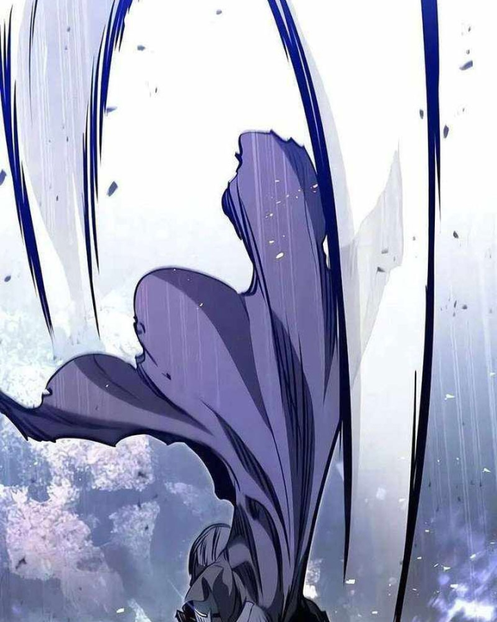 Mỗi Lính Đánh Thuê Trở Về Đều Có Một Kế Hoạch Chapter 81 - 52