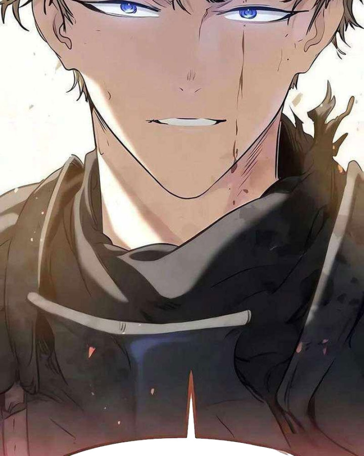 Mỗi Lính Đánh Thuê Trở Về Đều Có Một Kế Hoạch Chapter 81 - 105