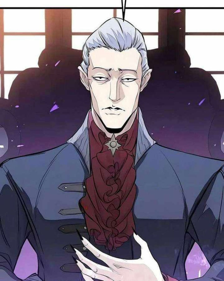 Mỗi Lính Đánh Thuê Trở Về Đều Có Một Kế Hoạch Chapter 81 - 144