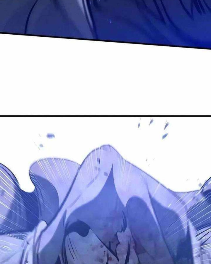 Mỗi Lính Đánh Thuê Trở Về Đều Có Một Kế Hoạch Chapter 81 - 89