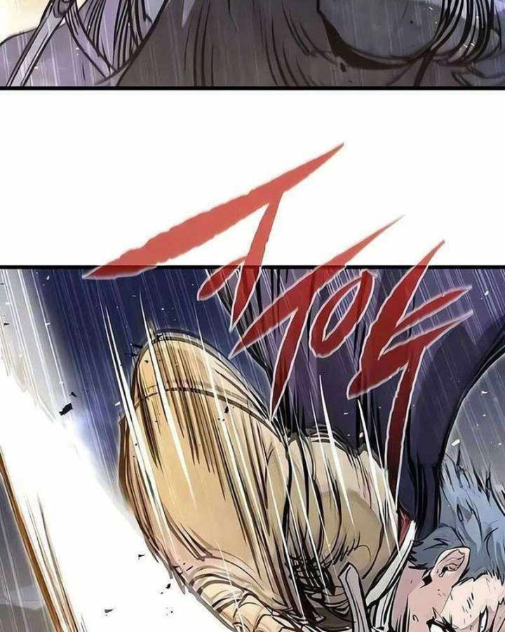 Mỗi Lính Đánh Thuê Trở Về Đều Có Một Kế Hoạch Chapter 81 - 74