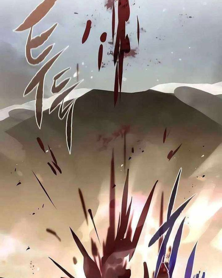 Mỗi Lính Đánh Thuê Trở Về Đều Có Một Kế Hoạch Chapter 81 - 158