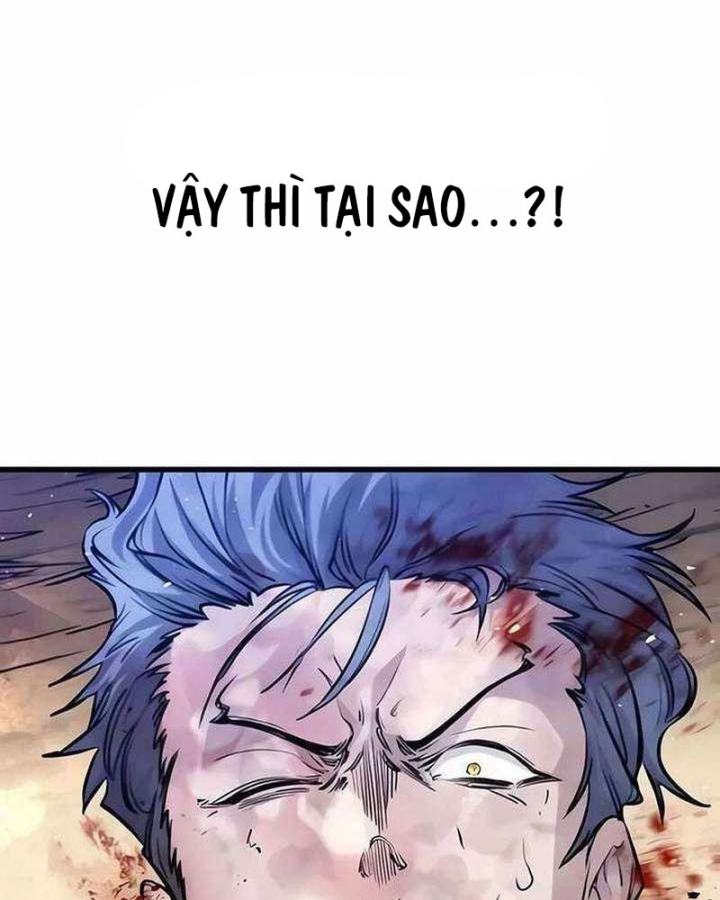 Mỗi Lính Đánh Thuê Trở Về Đều Có Một Kế Hoạch Chapter 81 - 47