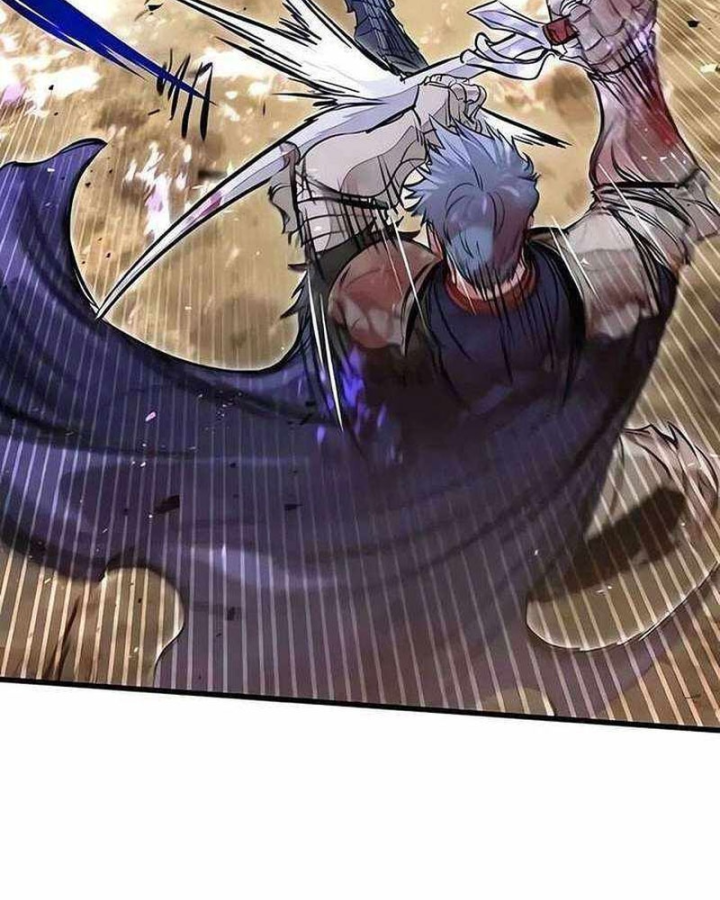 Mỗi Lính Đánh Thuê Trở Về Đều Có Một Kế Hoạch Chapter 81 - 37