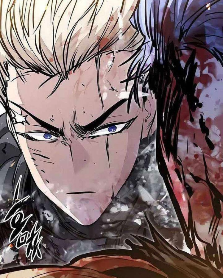 Mỗi Lính Đánh Thuê Trở Về Đều Có Một Kế Hoạch Chapter 81 - 160