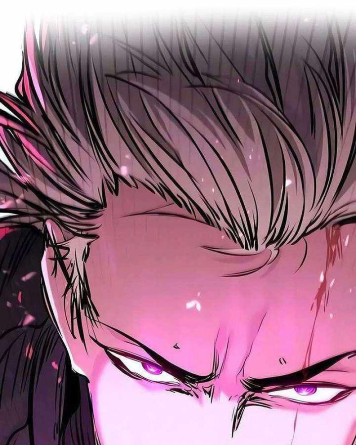 Mỗi Lính Đánh Thuê Trở Về Đều Có Một Kế Hoạch Chapter 81 - 107