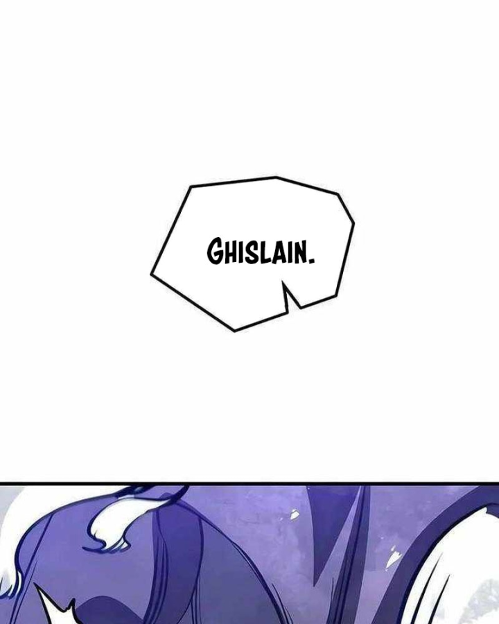 Mỗi Lính Đánh Thuê Trở Về Đều Có Một Kế Hoạch Chapter 81 - 57