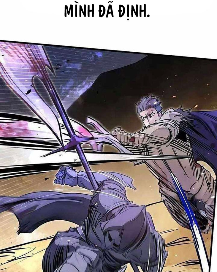 Mỗi Lính Đánh Thuê Trở Về Đều Có Một Kế Hoạch Chapter 81 - 43